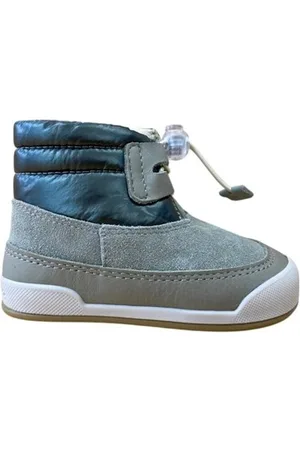 Blanditos Saappaat by Crios LION BOTA JUVENIL Verde 36