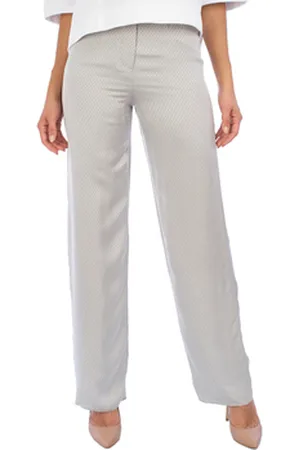 Emporio Armani Housut INP1TT-I2116605 FR 42