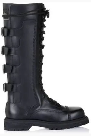 Dior Saappaat KCI937CFM 38