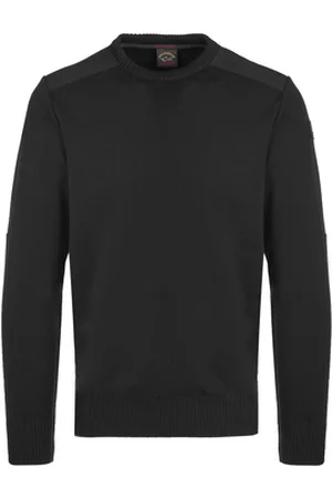 Paul & Shark Neulepusero C0P1026 EU S