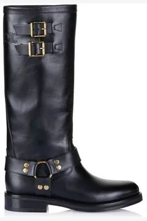 Céline Saappaat 354913882C 40