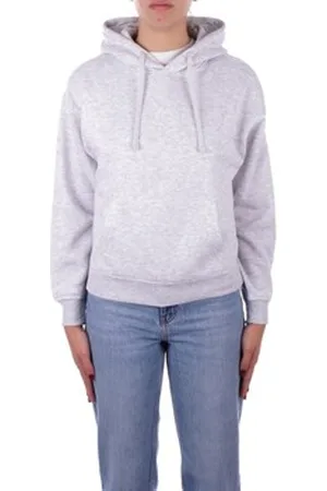 ONLY Svetari 15338730 EU XS