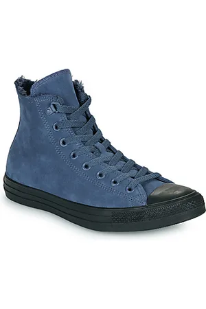 Converse Kengät CHUCK TAYLOR ALL STAR SUEDE 45