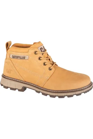 Caterpillar Kengät Gold Rush 45