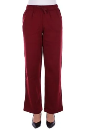 ONLY 5-taskuiset housut 15338734 EU L
