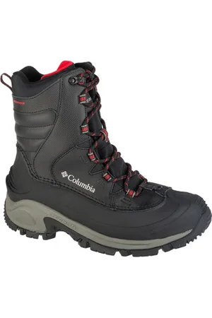 Columbia Kengät Bugaboot III 44 1/2