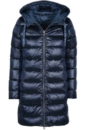 Colmar Ulkoilutakki 2225 5WG IT 42