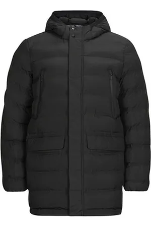 Geox Takit M SPHERICA PARKA FR 56