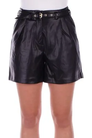 ONLY Lyhyt hame 15275421 EU XL