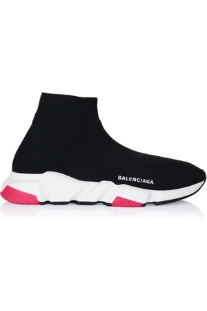 Balenciaga Tennarit 587280W2DB4 41