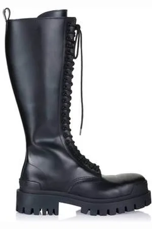 Balenciaga Saappaat 763557WA960 39