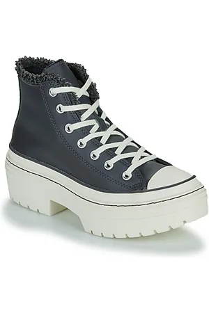 Converse Kengät CHUCK TAYLOR ALL STAR LUGGED SHERPA 36