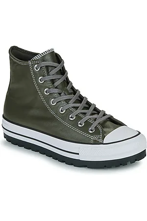 Converse Kengät CHUCK TAYLOR ALL STAR CITY TREK 45