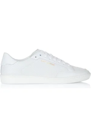 Saint Laurent Tennarit 6032231JZ10 41 1/2