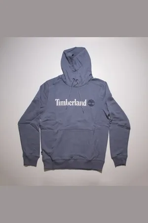 Timberland Svetari KENNEBEC RIVER LINEAR EU S