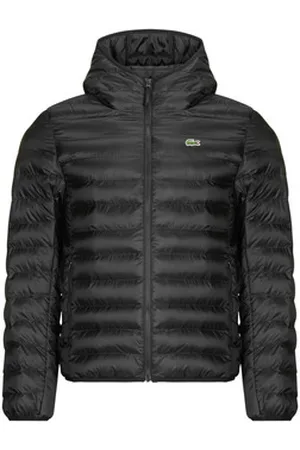 Lacoste Toppatakki BH2909 DE 44
