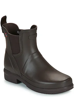 Viking Kengät GYDA 37
