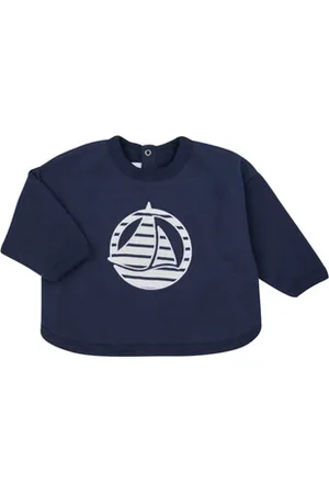 Petit Bateau Svetari TIBATEAU 18 kuukautta