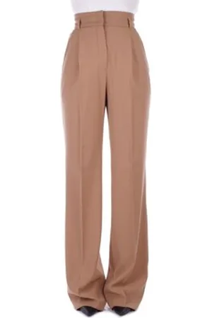 Max Mara 5-taskuiset housut MARUSCA IT 38