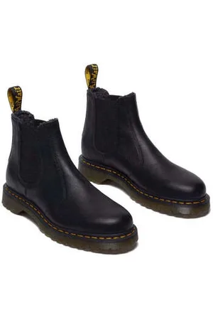 Dr. Martens Kengät - 43