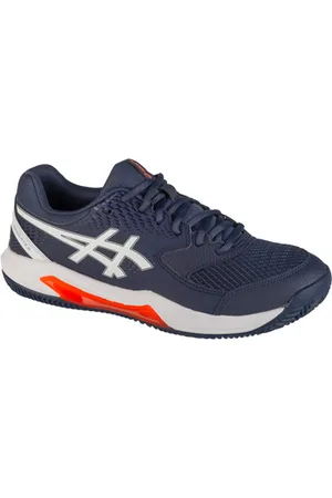 Asics Fitness Gel-Dedicate 8 Clay 45