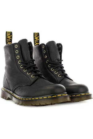 Dr. Martens Kengät - 41