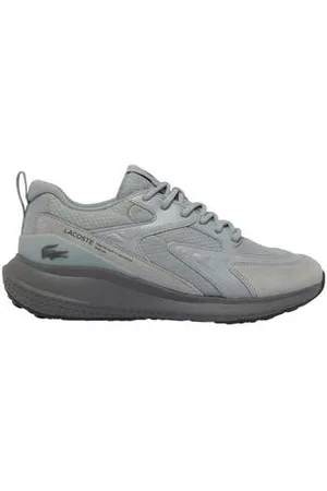 Lacoste Tennarit L003 Evo 45