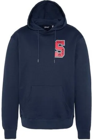 Schott NYC Svetari SWHUNIVERS EU XXL