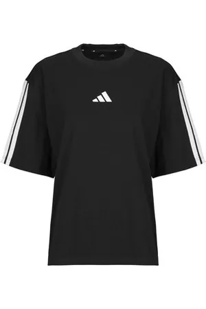 adidas Lyhythihainen t-paita JC5960 EU S