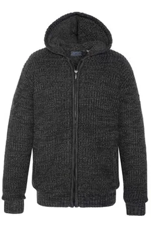 Schott NYC Svetari PLJASPER EU S