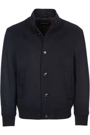 Emporio Armani Takit 6H1BE2 1NYBZ IT 54