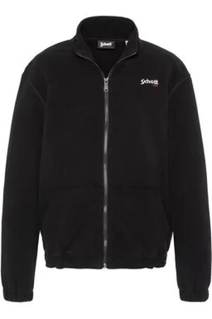 Schott NYC Svetari PLPOLARBEAR EU S