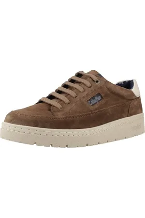 CallagHan Tennarit 55815C 36