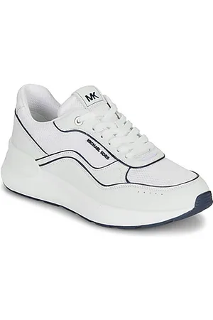 Michael Kors Kengät TREVOR TRAINER 40