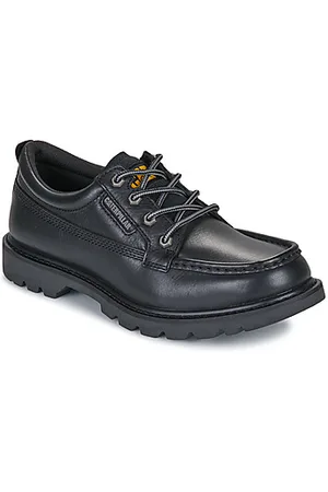 Caterpillar Kengät COLORADO MOC TOE LOW 41