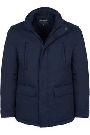 Emporio Armani Takit 6G1BB3 1NPCZ IT 54