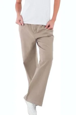 Hurley Housut LANEWAY PANT EU S