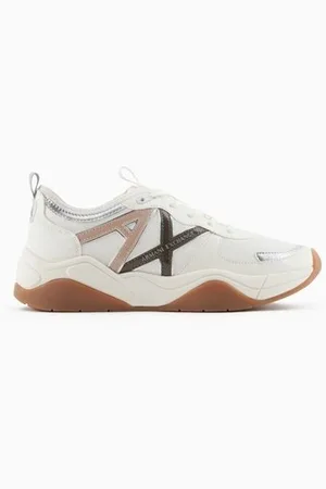 EAX Tennarit XDX039 XV311 37