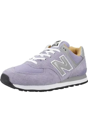 New Balance Tennarit U574 BGG 44 1/2
