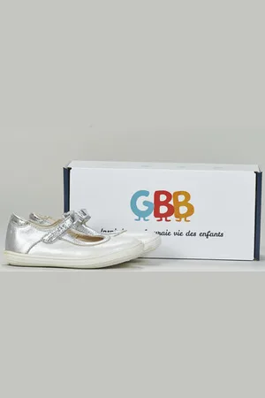 GBB Balleriinat PLACIDA 24