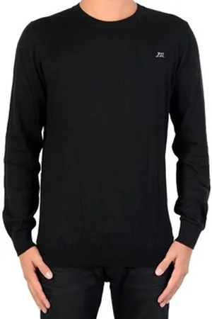 Pepe Jeans Neulepusero 62185 EU S