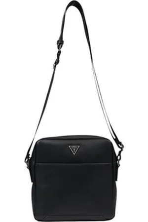 Guess Laukut SAFFIANO ECO TOP HMTOSA P4258 Yksi Koko