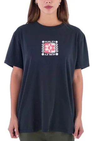 Hurley T-paidat & Poolot ARLO TEE EU S