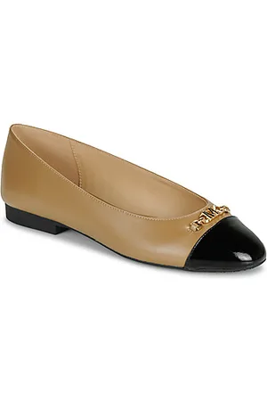 Michael Kors Balleriinat REBECCA FLEX BALLET 36