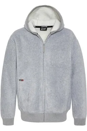 Schott NYC Svetari SW550 EU S