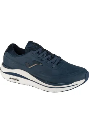 Joma Kengät Caronte Men 24 CCARW 40