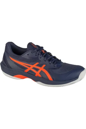 Asics Fitness FF Clay/OC 45