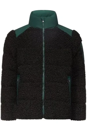 Jott Takit FW24MJAC67 EU XXL
