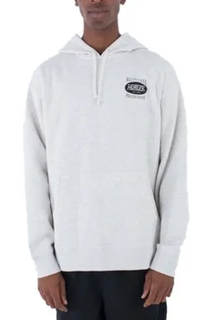Hurley Svetari PROGRESS PULLOVER EU S