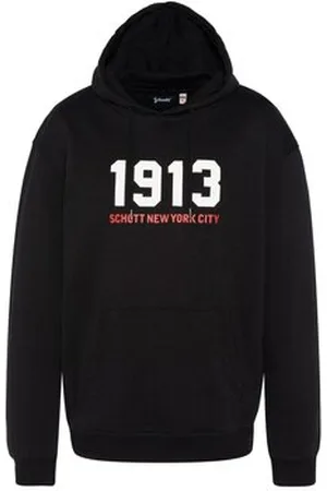 Schott NYC Svetari SWHNYC EU XXL